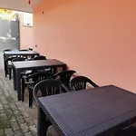 Albania * Tirana