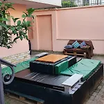 Albania Hostel *