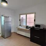 Hostel Albania *