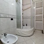 Hostel Albania