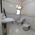 Albania * Tirana