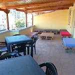 Hostel Albania Tirana