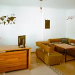Albania Hostel