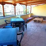 Albania Hostel Tirana