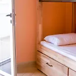 Hostel Albania Tirana