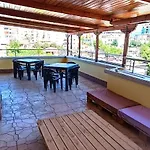 Hostel Albania