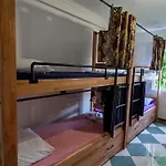 Albania Hostel